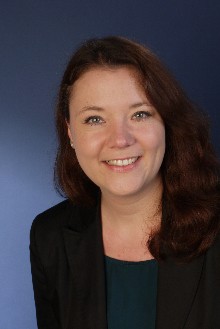 Frauke_Kenkel2013